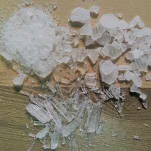 Paatti's Pain Relief Thailam(Contents)<br>(பாட்டி மூட்டு வலி தைல ஜாமான்கள்)<br>10g(each)