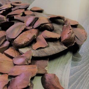 Thean Kaai/<br>Thaen Kai<br>(தேன் காய்)<br>50g