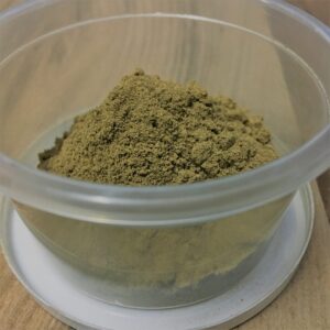 Thippili Powder<br>(திப்பிலி பொடி)<br>25g