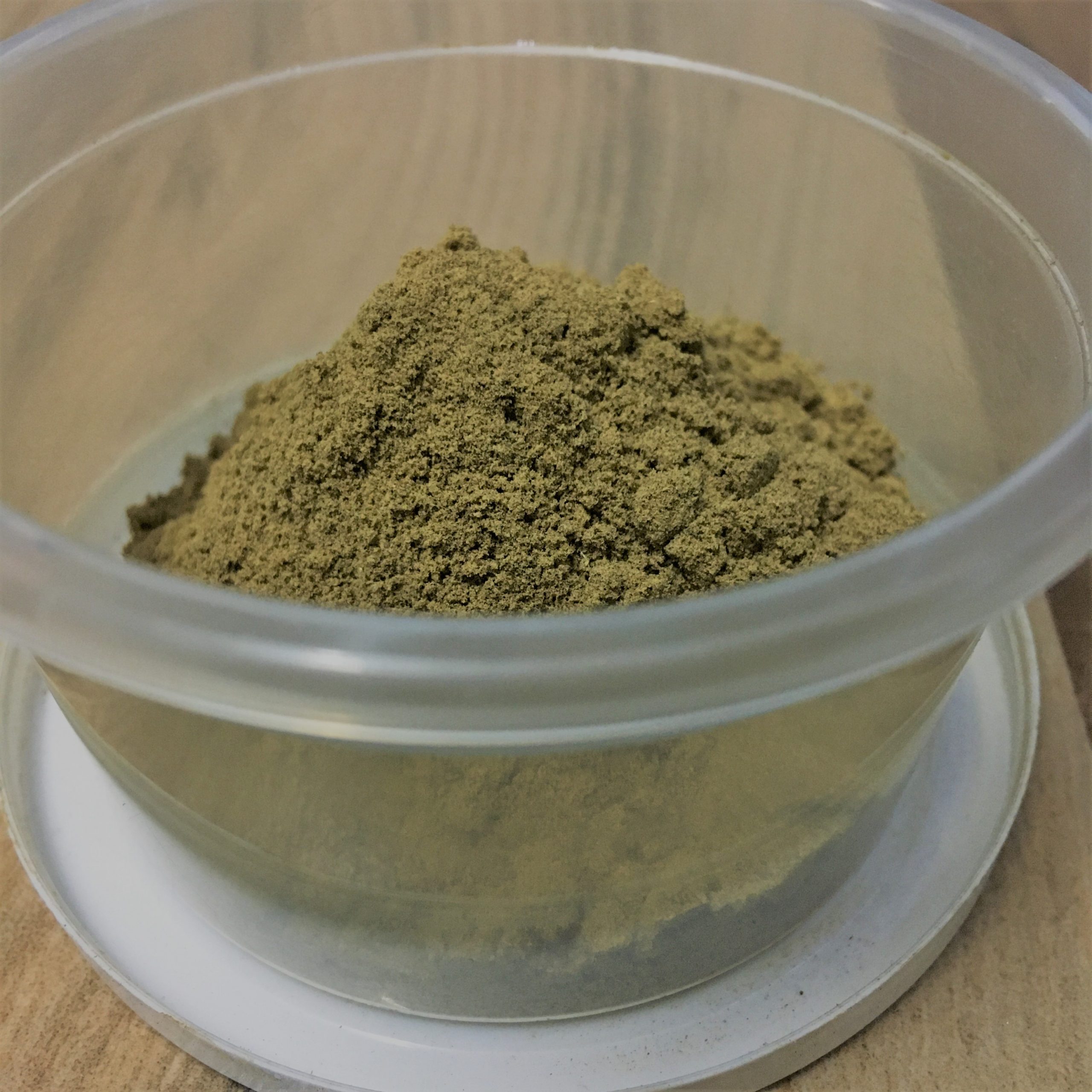 Thippili Powder<br>(திப்பிலி பொடி)<br>25g