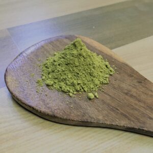 Vadhamadakki Powder<br>(வாதமடக்கி பொடி)<br>25g