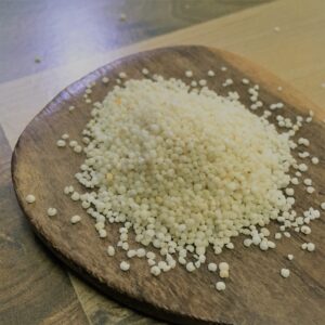 Kodo Millet/Varagu Arisi<br>(வரகு அரிசி)<br>100g