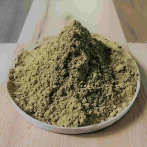 Mudakathan Podi/Powder<br>(முடக்கத்தான் பொடி)<br>25g