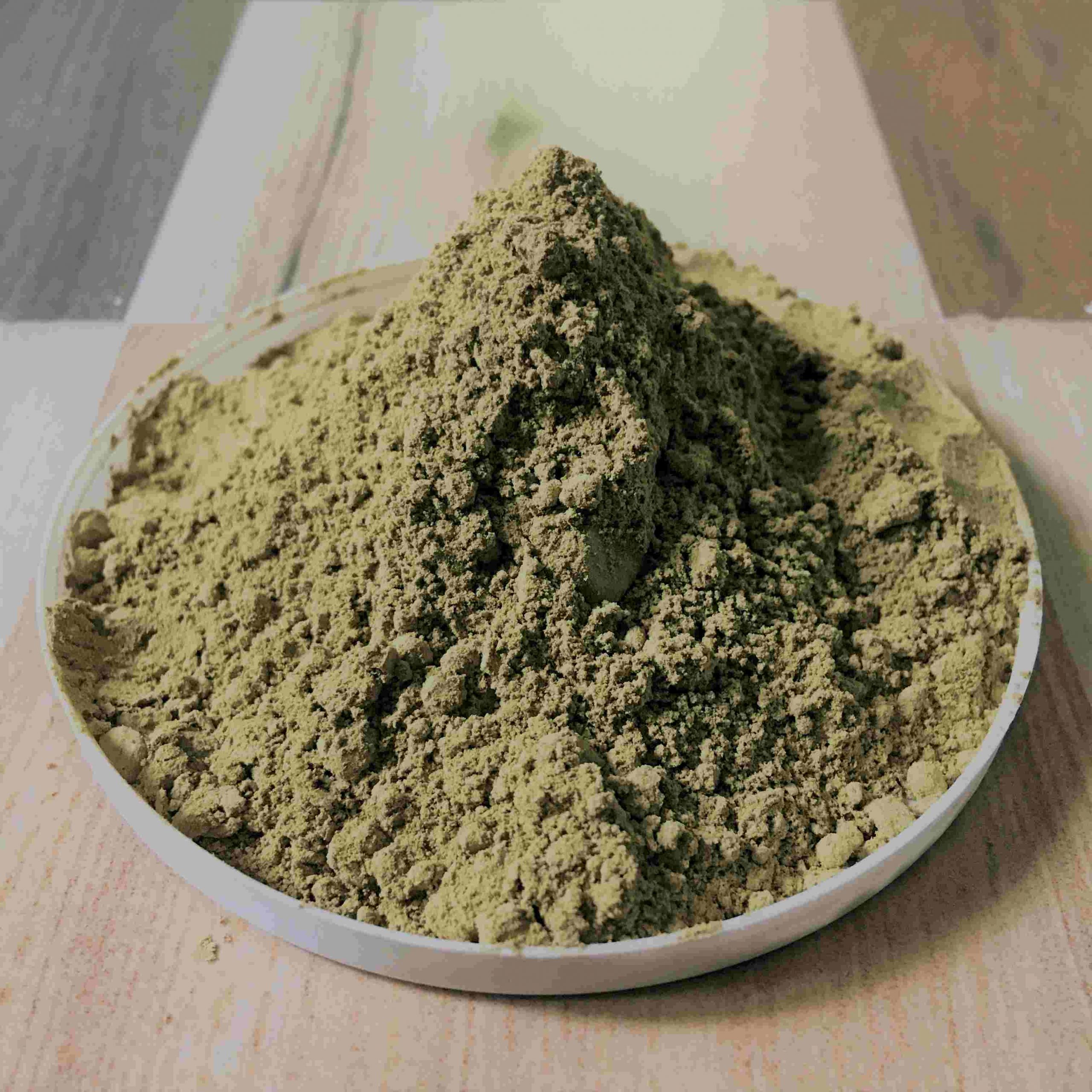 Mudakathan Podi/Powder<br>(முடக்கத்தான் பொடி)<br>25g