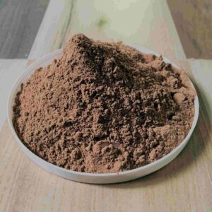 Naaval Seed Powder<br>(நாவல் கொட்டை பொடி)<br>25g