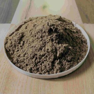 Thamarai/Lotus Petals Powder<br>(தாமரை இதழ் பொடி)<br>25g